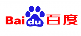 百度2026年首季财报亮眼：总营收321亿 AI业务成收入增长新引擎