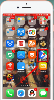 腾讯地图入住店铺怎么设置 腾讯地图设置店铺位置方法介绍
