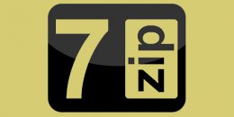 7-zip怎么设置为默认使用？7-zip设置为默认使用的方法