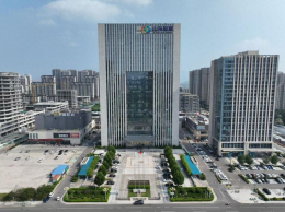 从一家老牌能源国企福利体系看京东B面