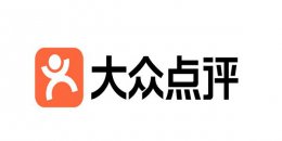 大众点评如何关闭手机号添加好友 大众点评关闭手机号添加好友教程