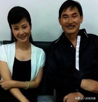 大衣哥朱之文与于文华师徒情引热议 坚守婚姻背后是朴实价值观与深厚情感