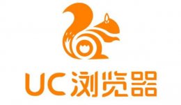 uc浏览器网盘会员自动续费怎么关 uc浏览器关闭自动续费会员方法