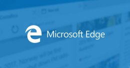 edge浏览器打不开怎么修复？edge浏览器打不开的修复方法