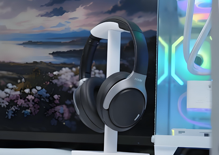 索尼在日本推出低价版PS5 将于 11 月 21 日发售