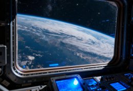 中国电信AIoT领跑行业：技术赋能传统产业 智联民生绘就绿色新篇