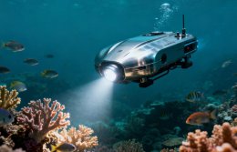 信达证券app如何销户 退出手机销户方法