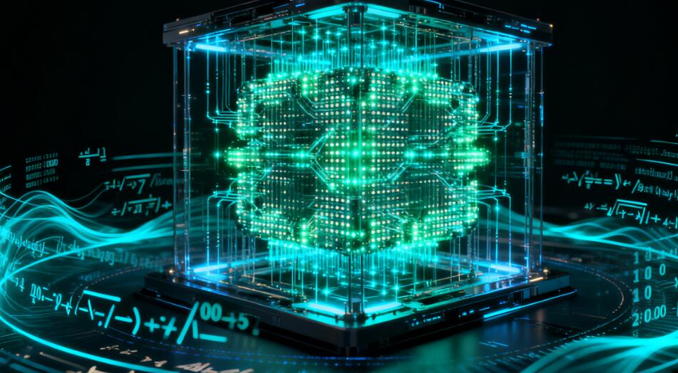 得胜GX3 USB电容麦克风深度评测：功能多样 音频创作好帮手