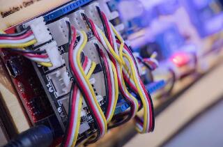 vivo三款新机3月30日来袭！影像续航生态全覆盖 涨价潮下如何选？