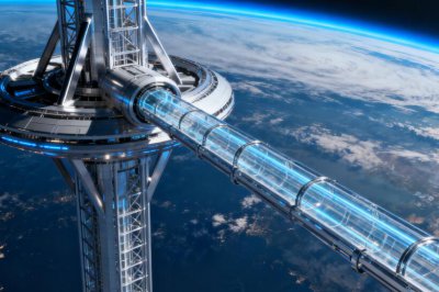 微信官方回应存储占用问题 这些技巧助你轻松释放手机空间