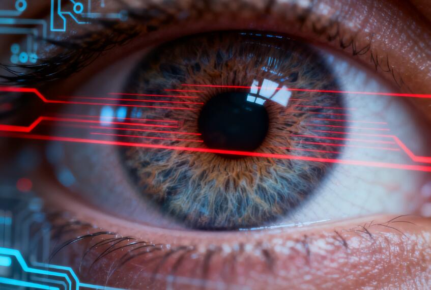 高通骁龙8系产品线再细分！三大层级精准定位满足多元需求