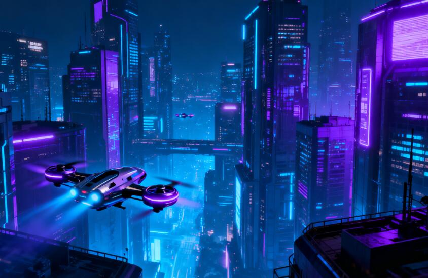 YY开播携手OBS：全场景适配 畅享横竖屏无缝切换与稳定美颜直播