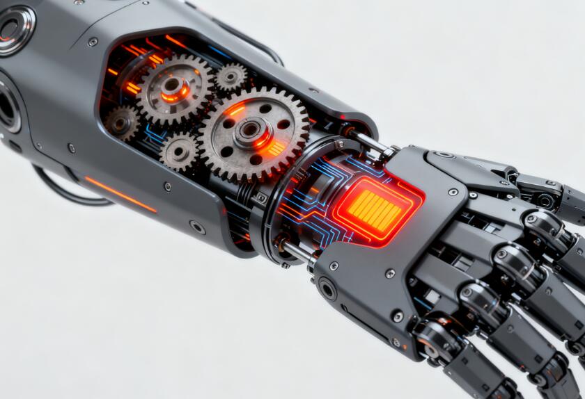 vivo S50系列指纹识别升级！第二代3D超声波全系标配 解锁体验再提升