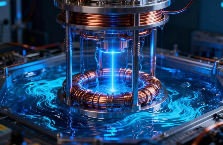 vivo S50系列12月将至！田曦薇代言 标准版外观及配置抢先看