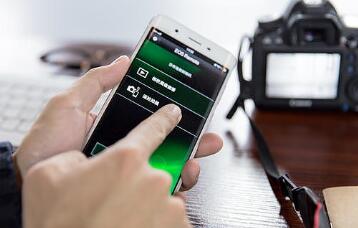 Seedance 2.0引爆科技圈！字节AI领军人吴永辉：17年谷歌经验助力新突破