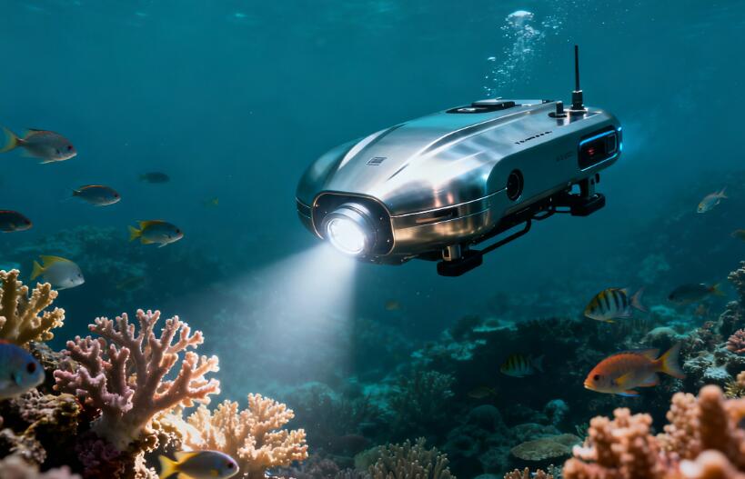 信达证券app如何销户 退出手机销户方法