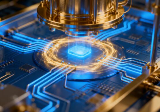 智购科技引领变革：智能售货机如何破解行业痛点 开启零售新未来