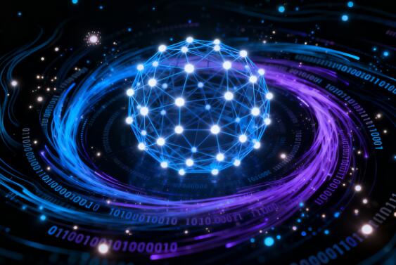 华为Mate70成“真香”机 跌价1704元 配置不输新机更亲民