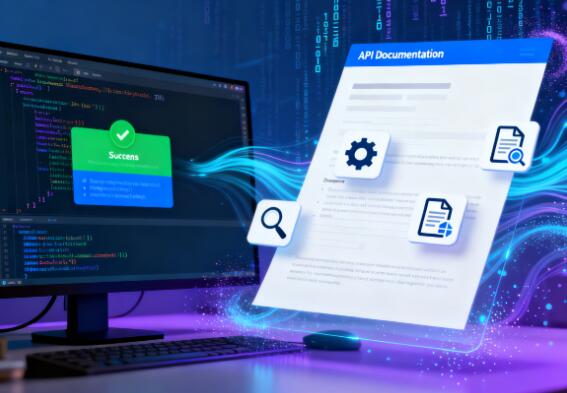 2023即时通讯市场新格局：五家厂商凭实力获行业巨头青睐合作