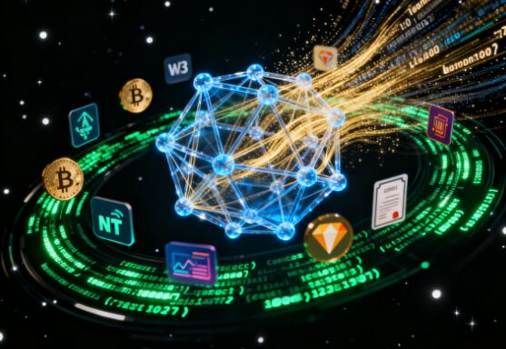 vivo S50系列影像大升级！全系索尼IMX882大底+旗舰算法成“长焦Live神器”