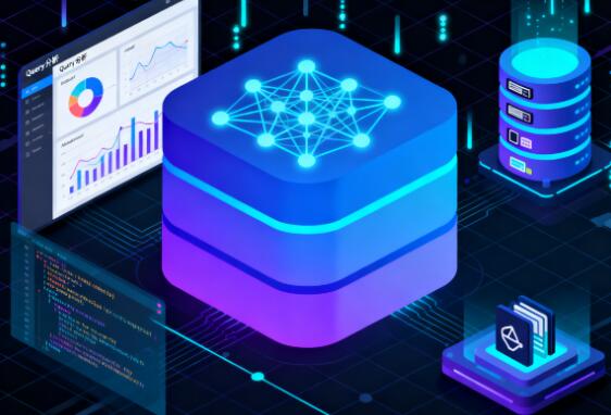直流绝缘监测仪：为充电桩、储能、光伏系统安全运行保驾护航