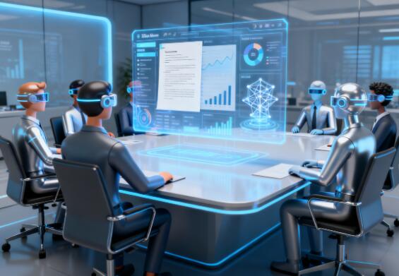 DeepSeek发布V3.2系列模型：推理性能比肩顶尖 开源助力科研创新