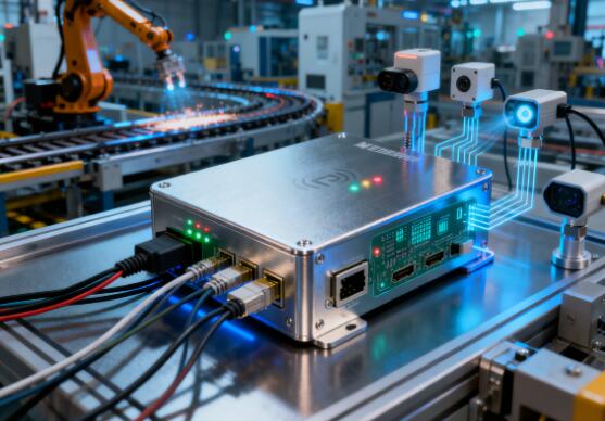 华为Mate 80系列热销 鸿蒙生态2700万终端铸就自主科技新辉煌