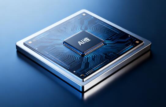 MWC2026盛会启幕！中国移动“碳硅共生”引领 5G-A算力赋能数智未来