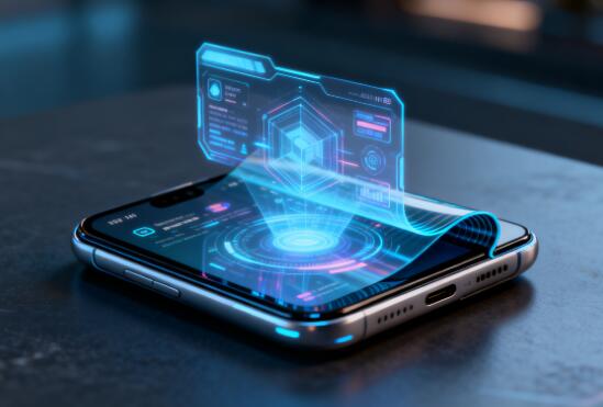 炬芯科技ATS3089C赋能AR99 智能眼镜 新芯片ATW6095将引领穿戴新潮流