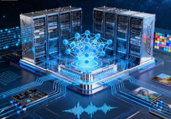 一周深度体验华为Mate X7：性能影像双提升 万元折叠屏新标杆