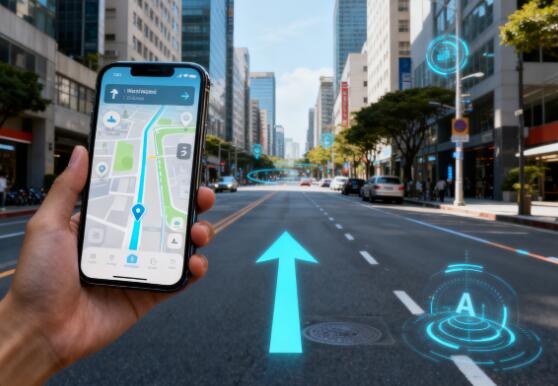通用AI助手灵光正式上线网页版 开启多端生态