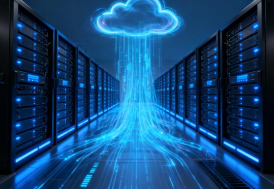 苏州工业无线网络服务商哪家强？创云低时延与济丰跨协议的智慧较量