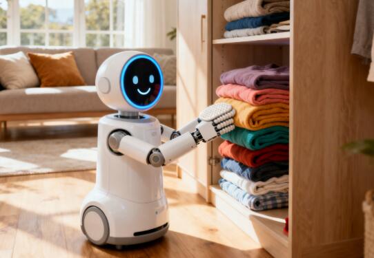 国泰中证机器人ETF（159551）3月11日微跌 规模份额双降流动性如何？