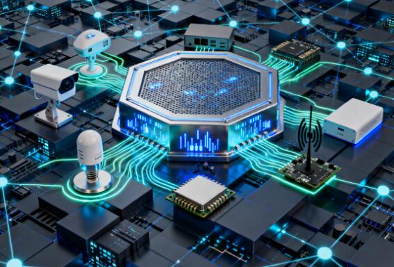 小米7篇研究成果入选AAAI 2026 大模型与具身智能研究再获新突破