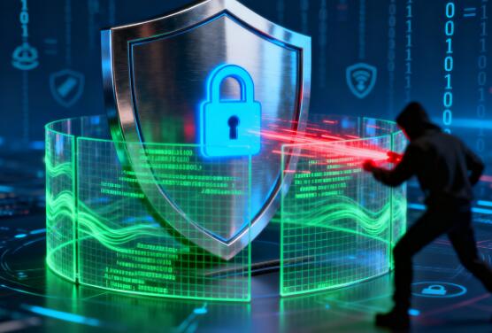 OPPO带头涨价引关注 vivo“大炮”配件亮相 小米新配色开售 荣耀折叠屏新机将发