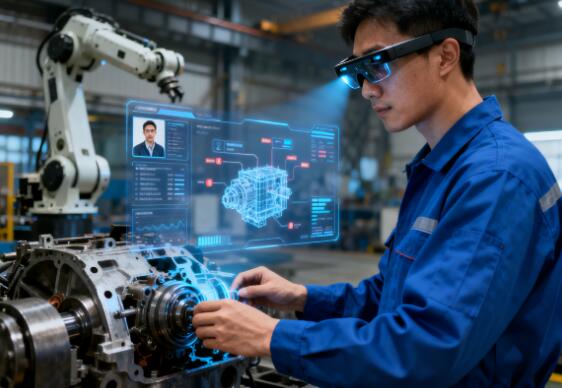 马斯克再谈微信：称其功能强大无垃圾信息 一体化模式全球罕见