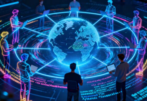 华为Mate 80新机福利来袭 鸿蒙有礼打造专属精神加油站！