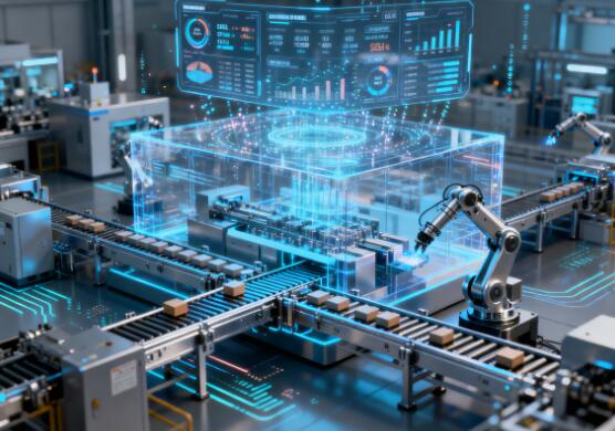 一加Ace 6T《原神》神里绫华定制机外观亮相 限量发售性能强劲