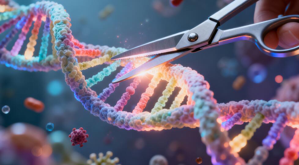 中国智能车出海正当时：“天时”已备 合作破局拥抱全球蓝海市场