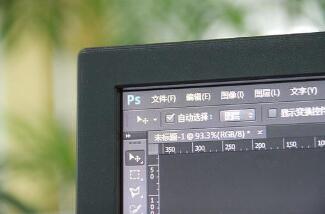 苹果13信号满格却无法上网？一文解析原因并提供实用解决妙招