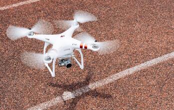 智慧公厕系统如何选？有线无线技术大比拼 得一环境揭秘适配门道