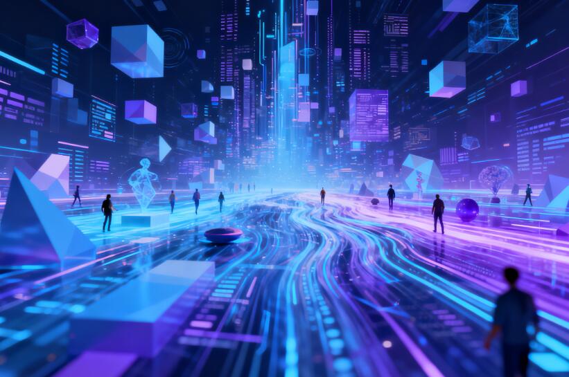 百元价位耳夹式耳机怎么选？五款高性价比入门耳机详细测评推荐