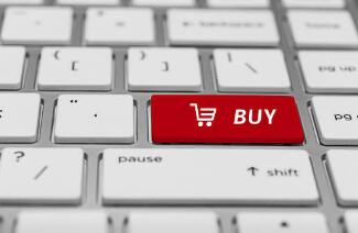 华硕ROG CROSSHAIR X870E APEX主板：超频猛兽助力9850X3D再破性能极限