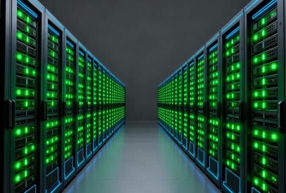 Epic连接故障别发愁 专业策略与工具助你畅玩无阻