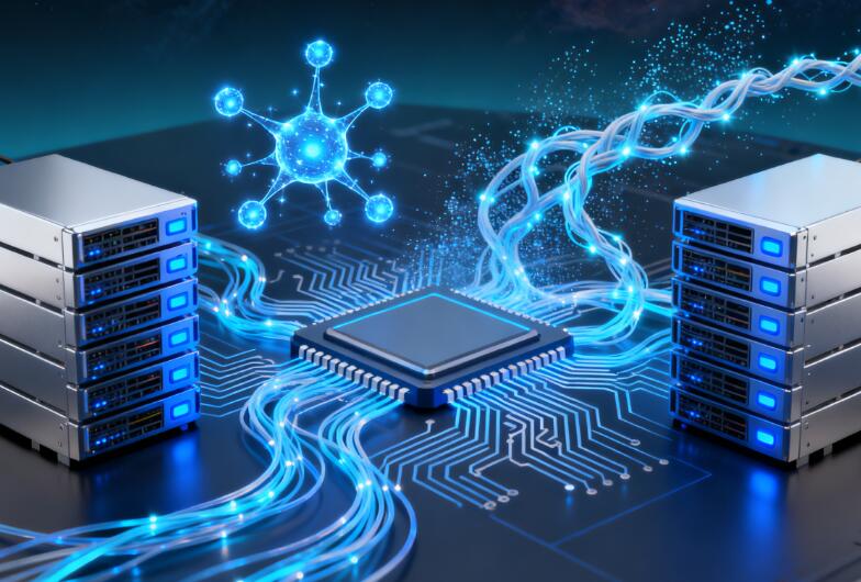 南卡Bolt开放式头戴耳机：音质舒适双优 稳固性待提升的独特之选