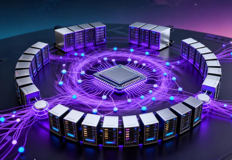 qdc Royal皇家：以独特调音诠释女声魅力 开启“女毒”新境界