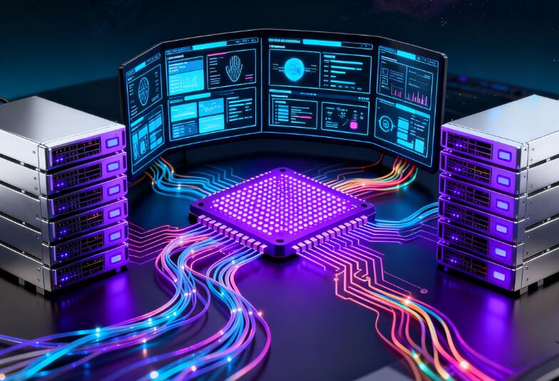 vivo X300 Ultra新机认证曝光：100W快充加持 影像性能全面升级