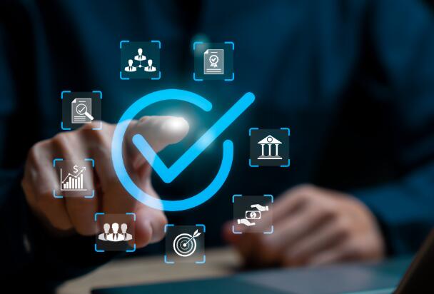 江门FLUKE DSX2-5000CH测试仪行情解析：多因素共筑市场动态格局