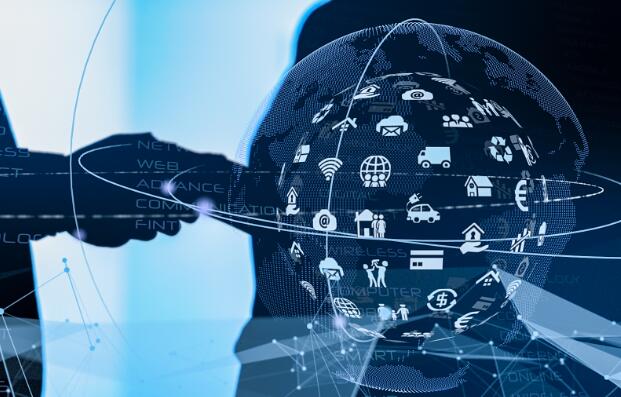 Anthropic绕过谷歌直接向博通采购近百万颗TPU v7p芯片 订单价值超210亿美元