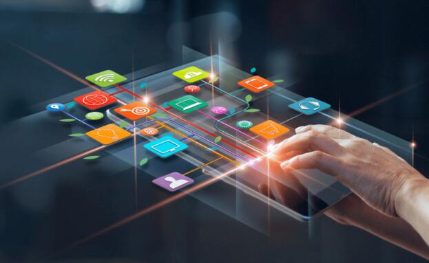 Omdia数据：2025年三季度华为领跑平板市场 苹果iPad出货量下滑